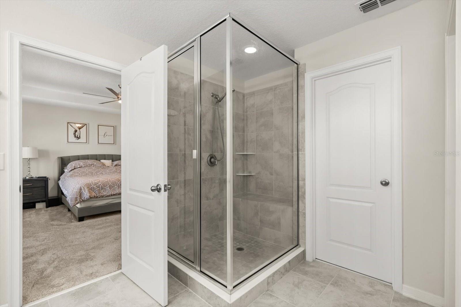 889 BOXELDER AVE, MINNEOLA, FL, 34715