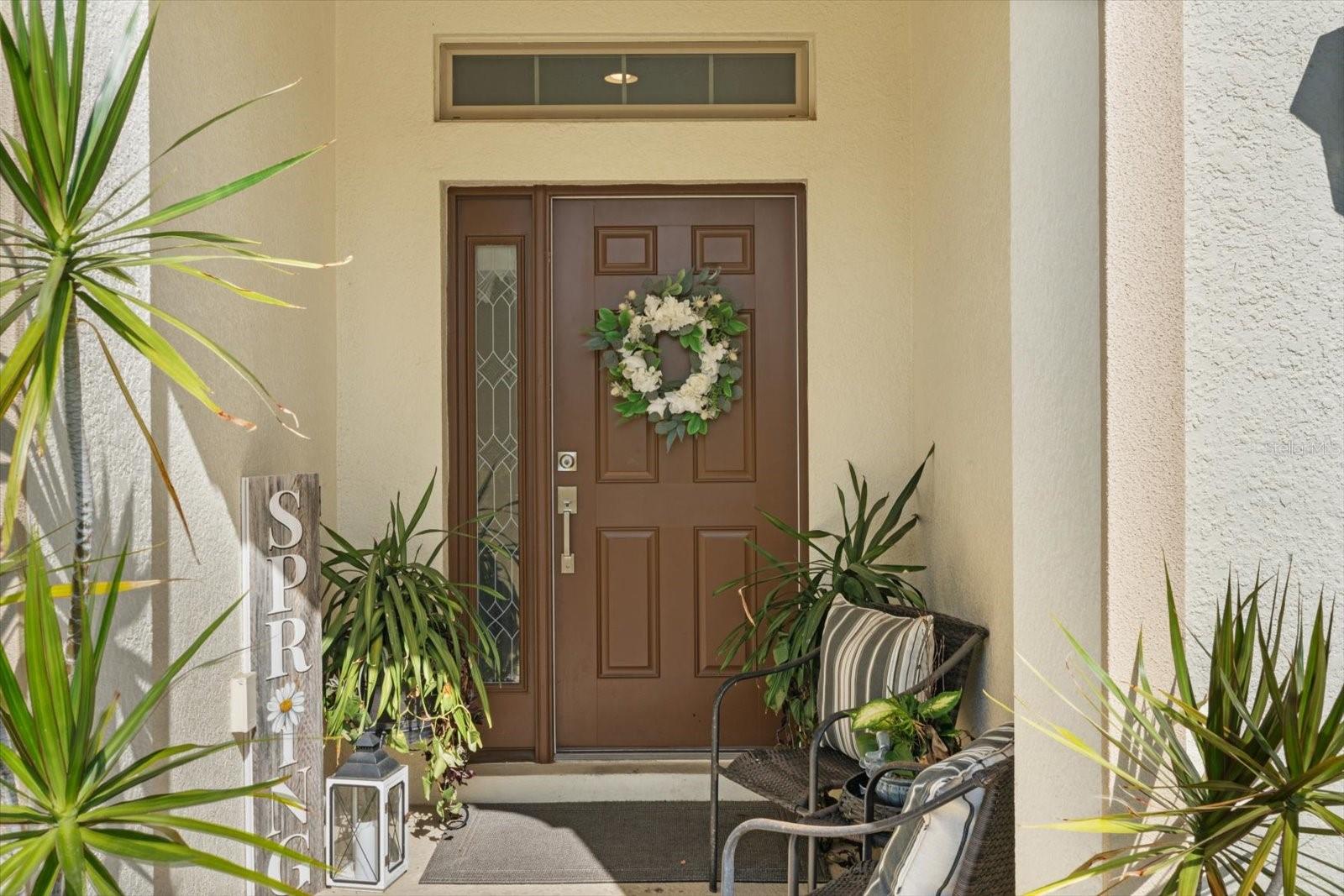 889 BOXELDER AVE, MINNEOLA, FL, 34715