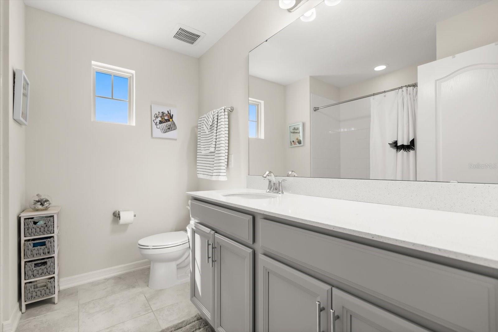 889 BOXELDER AVE, MINNEOLA, FL, 34715