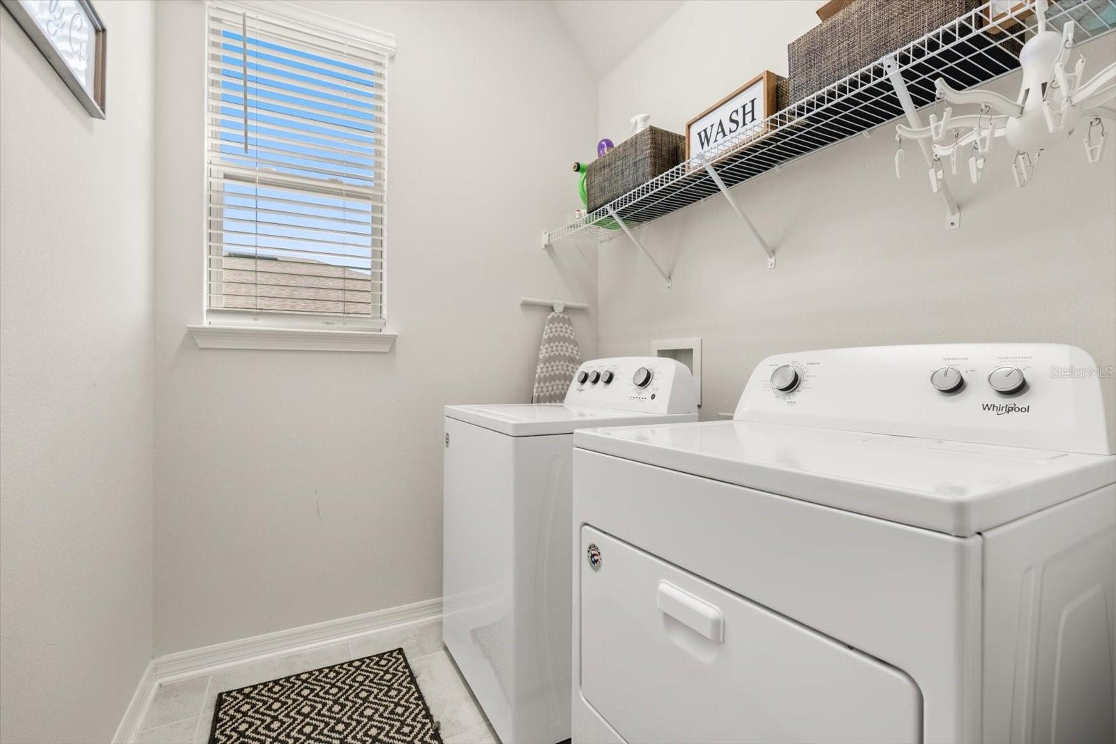 889 BOXELDER AVE, MINNEOLA, FL, 34715