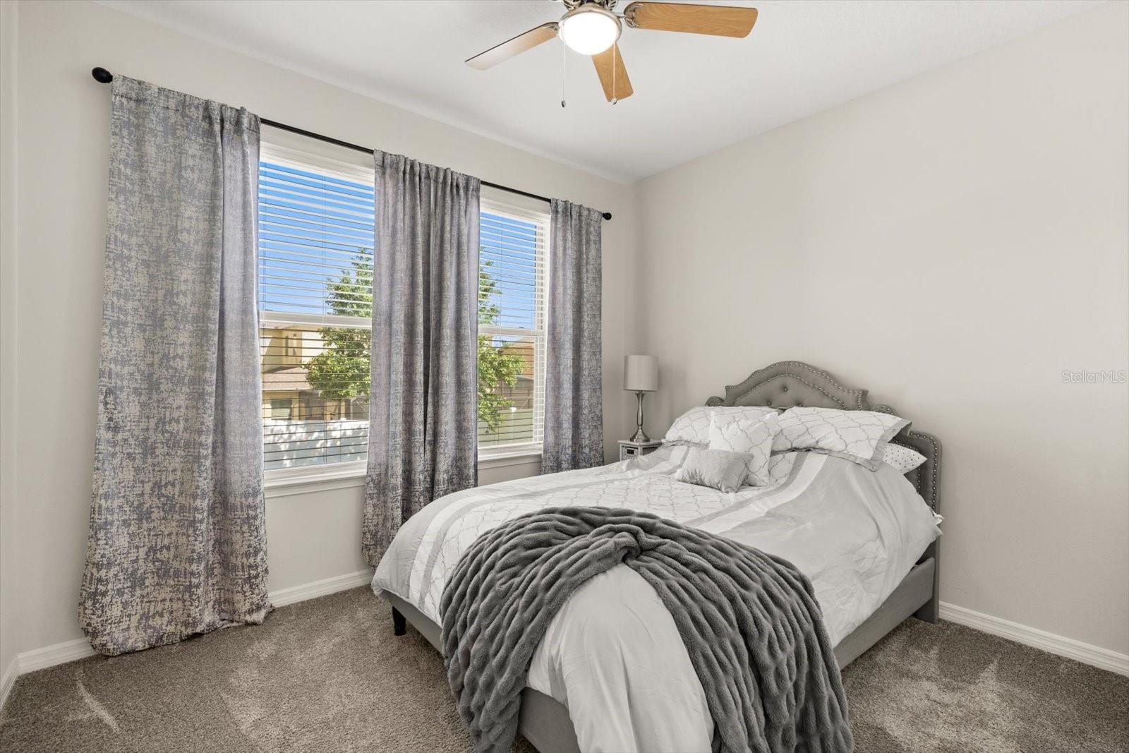 889 BOXELDER AVE, MINNEOLA, FL, 34715