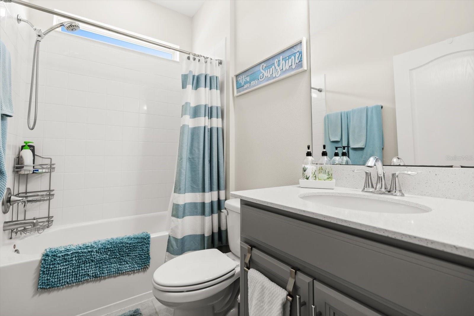 889 BOXELDER AVE, MINNEOLA, FL, 34715