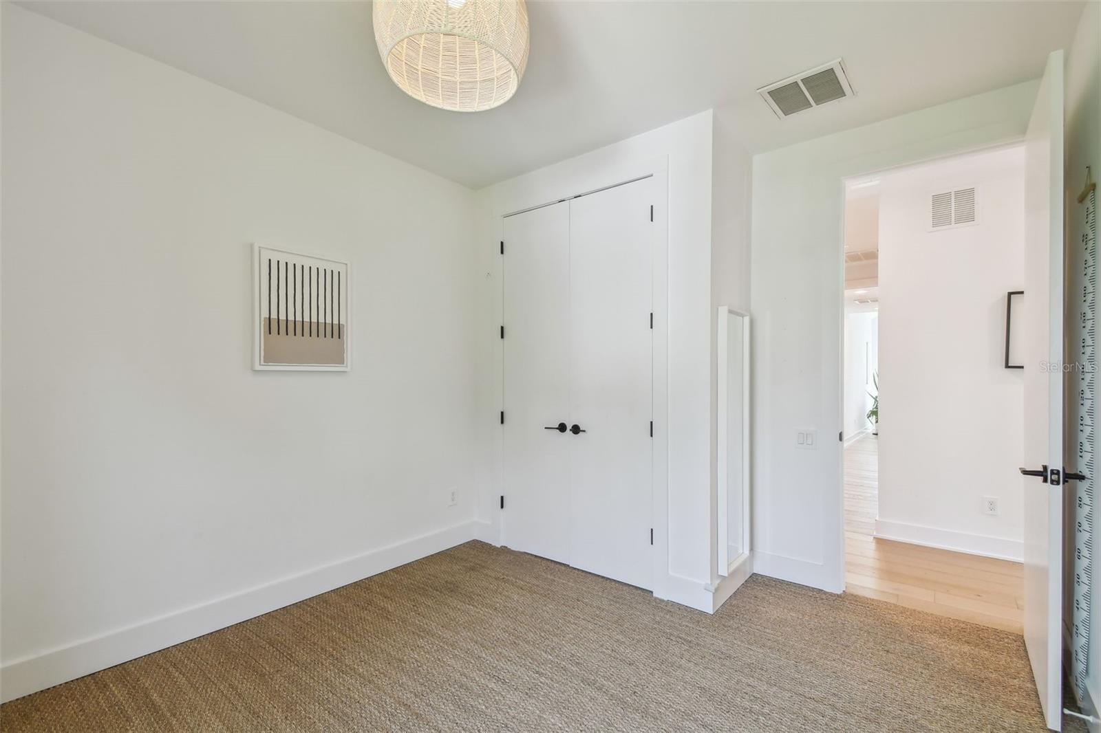 411 W FRANCES AVE #2, TAMPA, FL, 33602