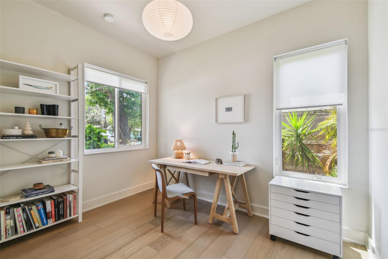 411 W FRANCES AVE #2, TAMPA, FL, 33602