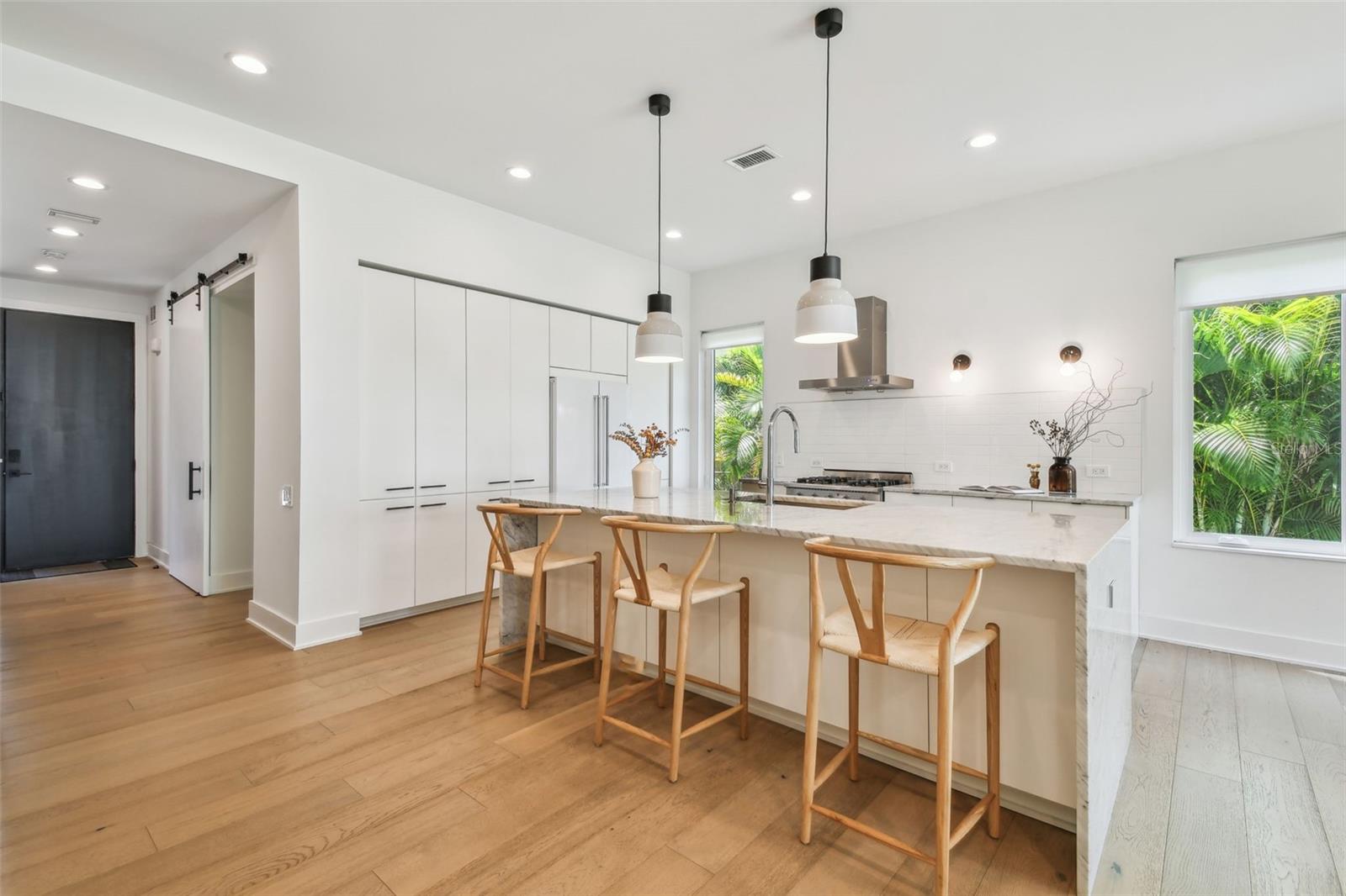 411 W FRANCES AVE #2, TAMPA, FL, 33602