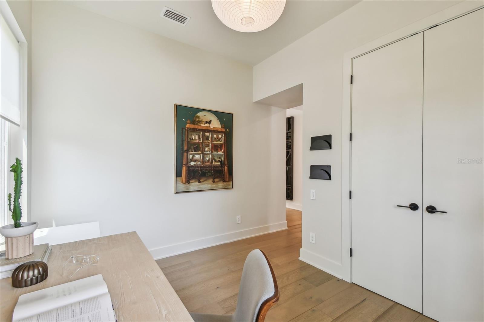 411 W FRANCES AVE #2, TAMPA, FL, 33602