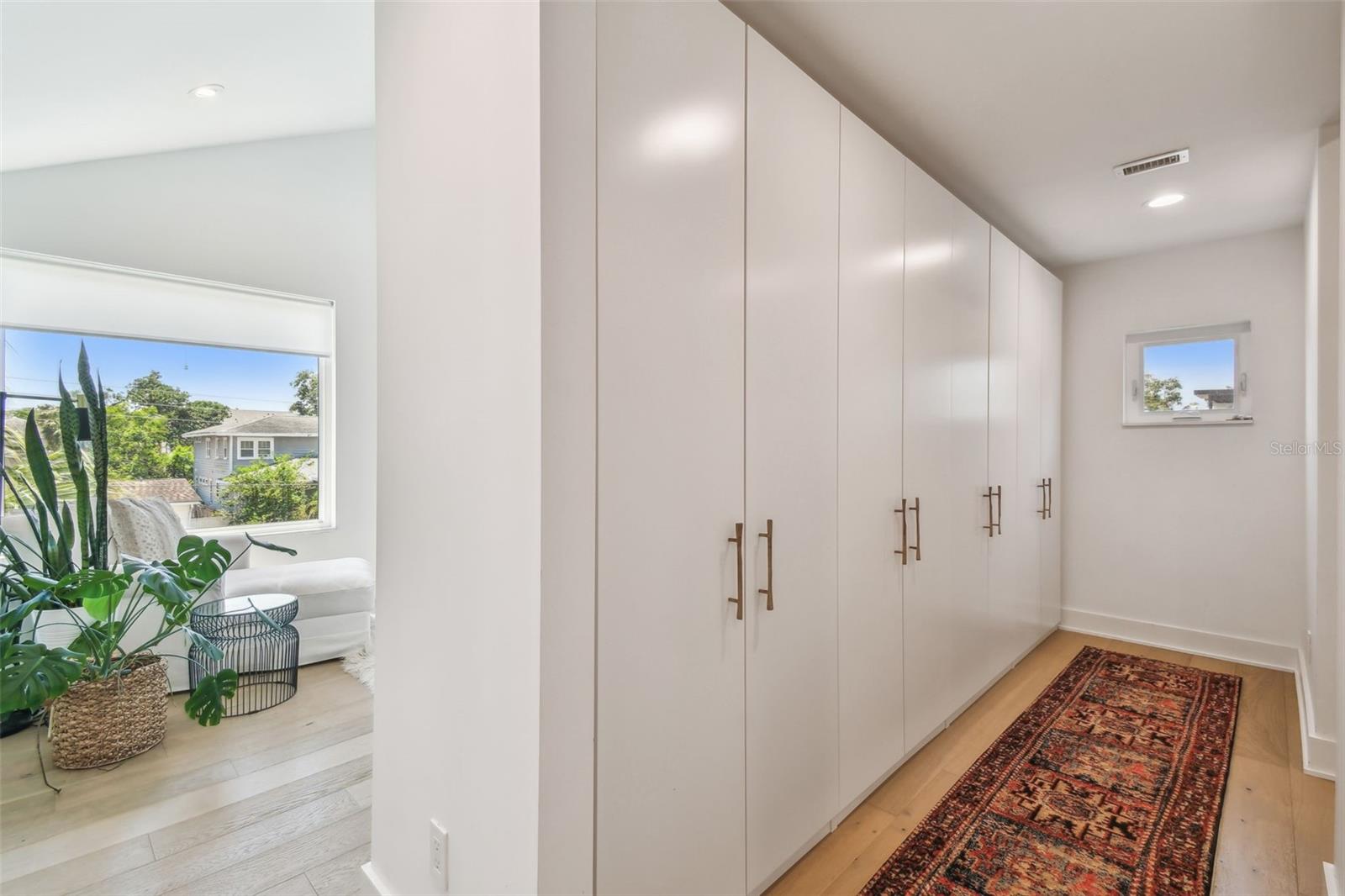 411 W FRANCES AVE #2, TAMPA, FL, 33602