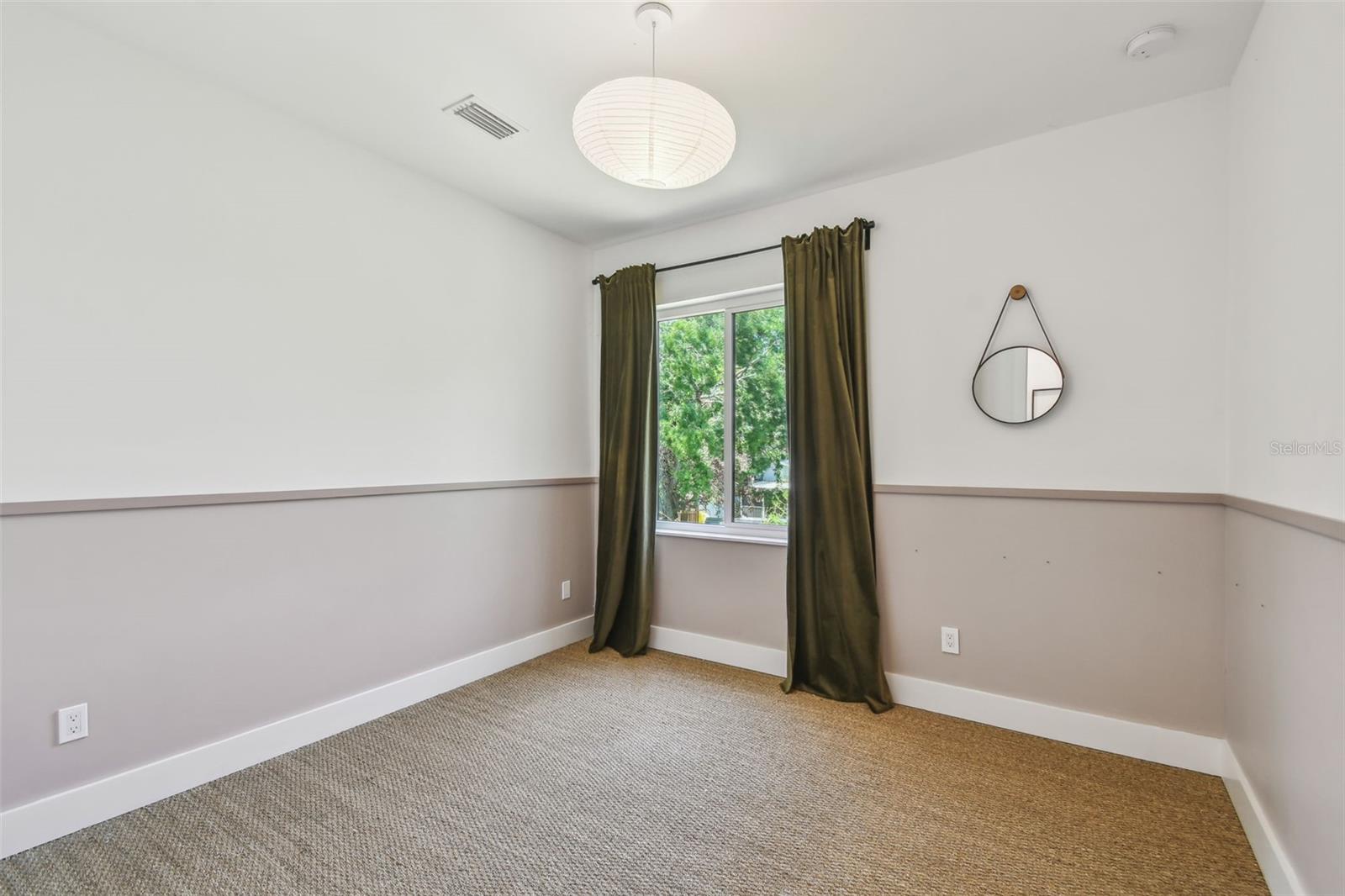 411 W FRANCES AVE #2, TAMPA, FL, 33602