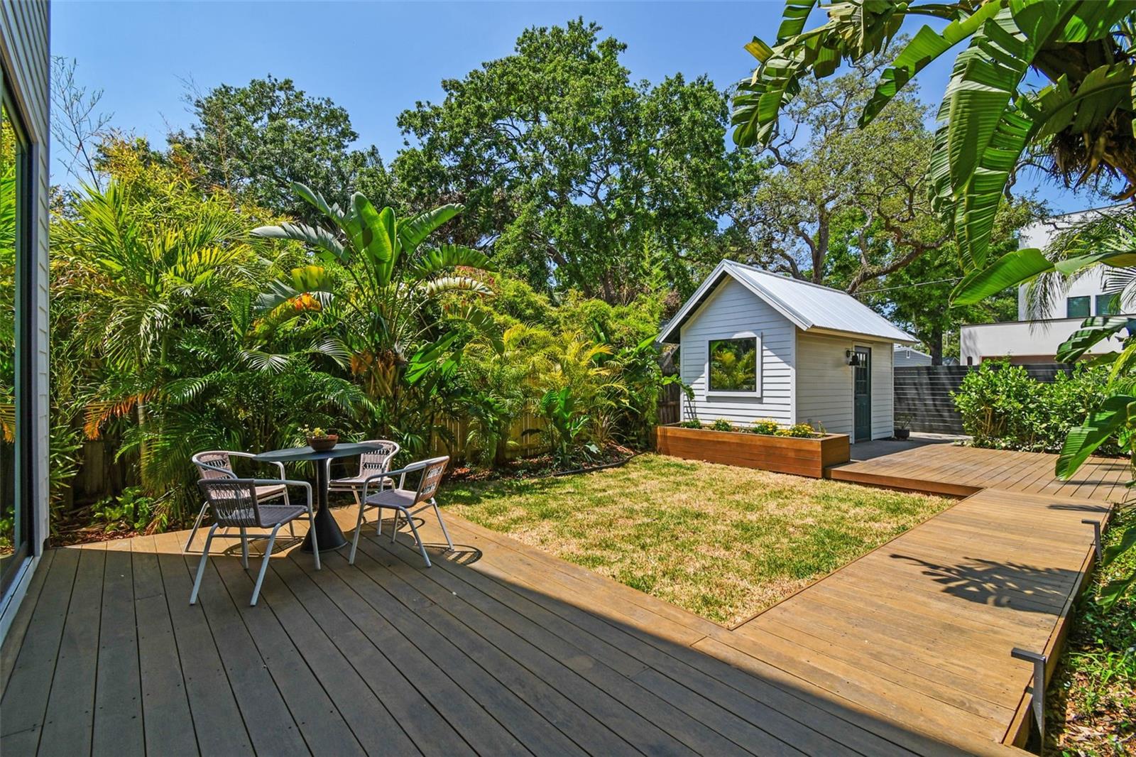 411 W FRANCES AVE #2, TAMPA, FL, 33602