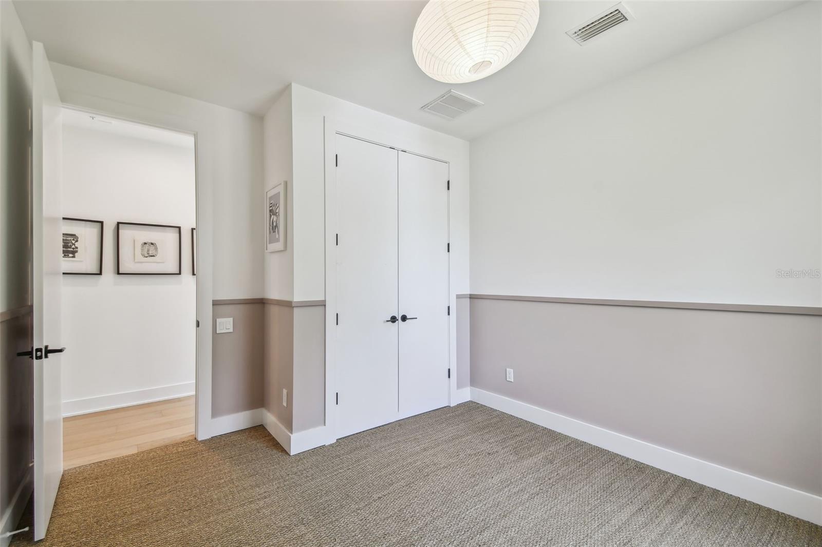 411 W FRANCES AVE #2, TAMPA, FL, 33602