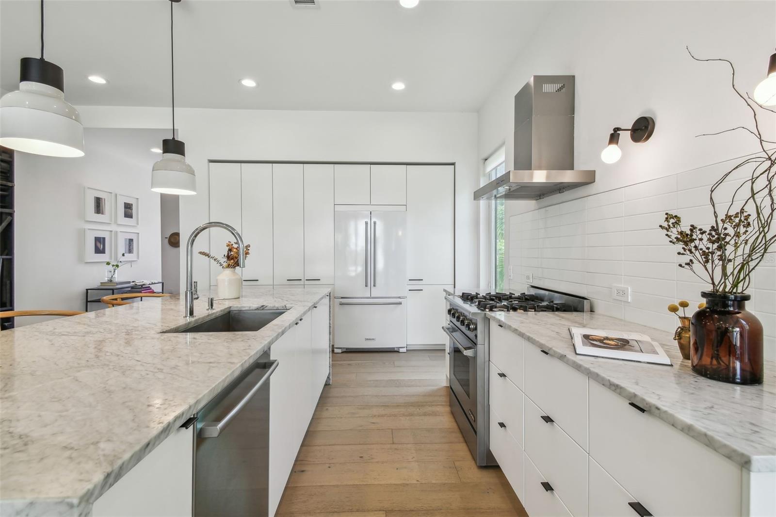 411 W FRANCES AVE #2, TAMPA, FL, 33602