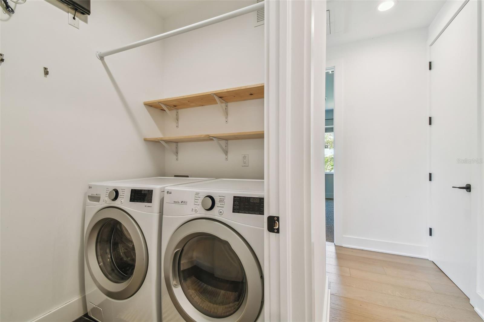 411 W FRANCES AVE #2, TAMPA, FL, 33602