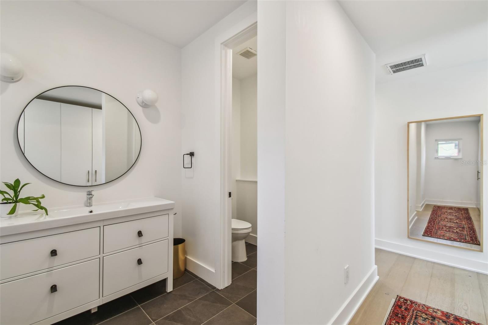 411 W FRANCES AVE #2, TAMPA, FL, 33602