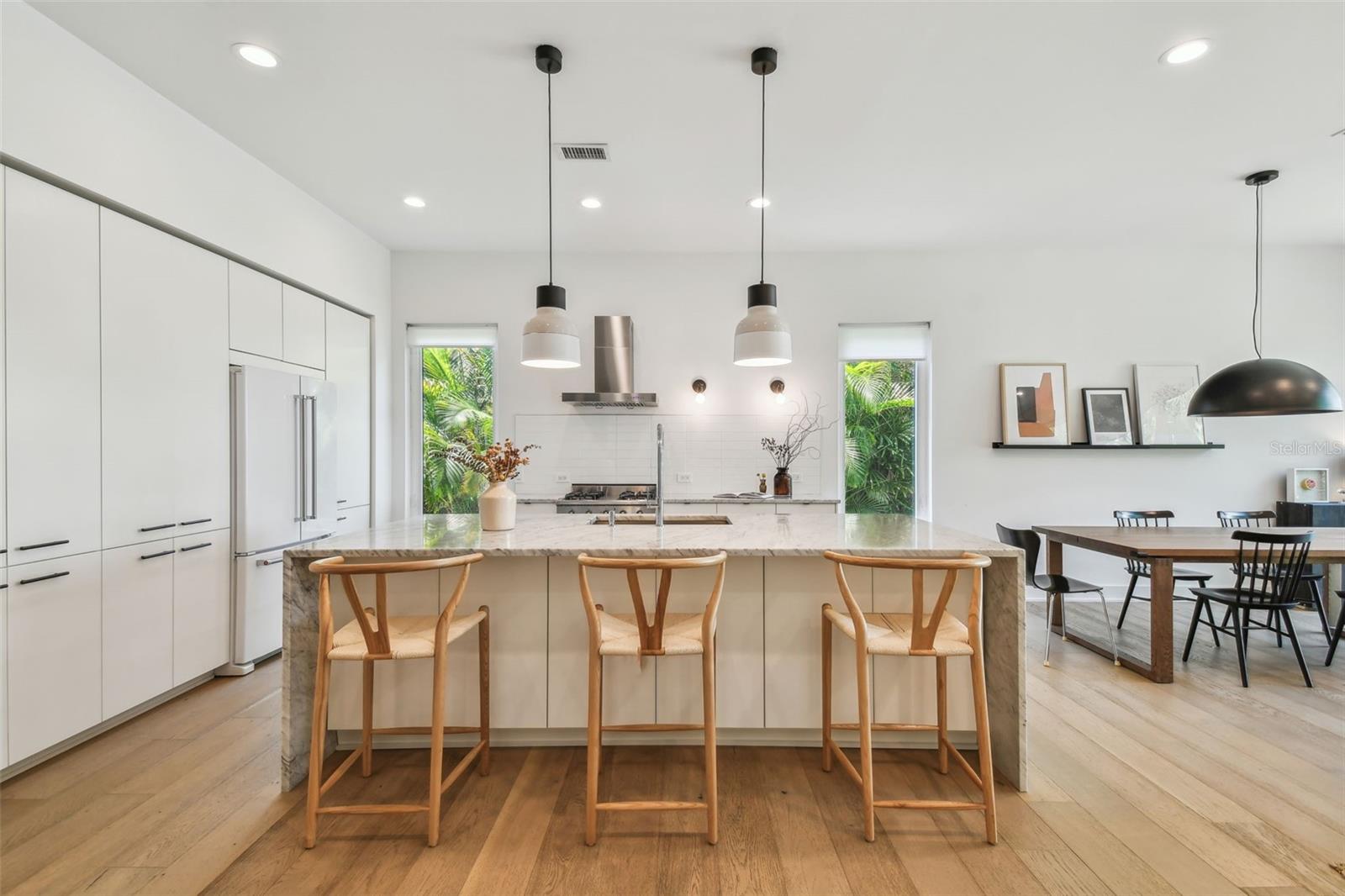 411 W FRANCES AVE #2, TAMPA, FL, 33602