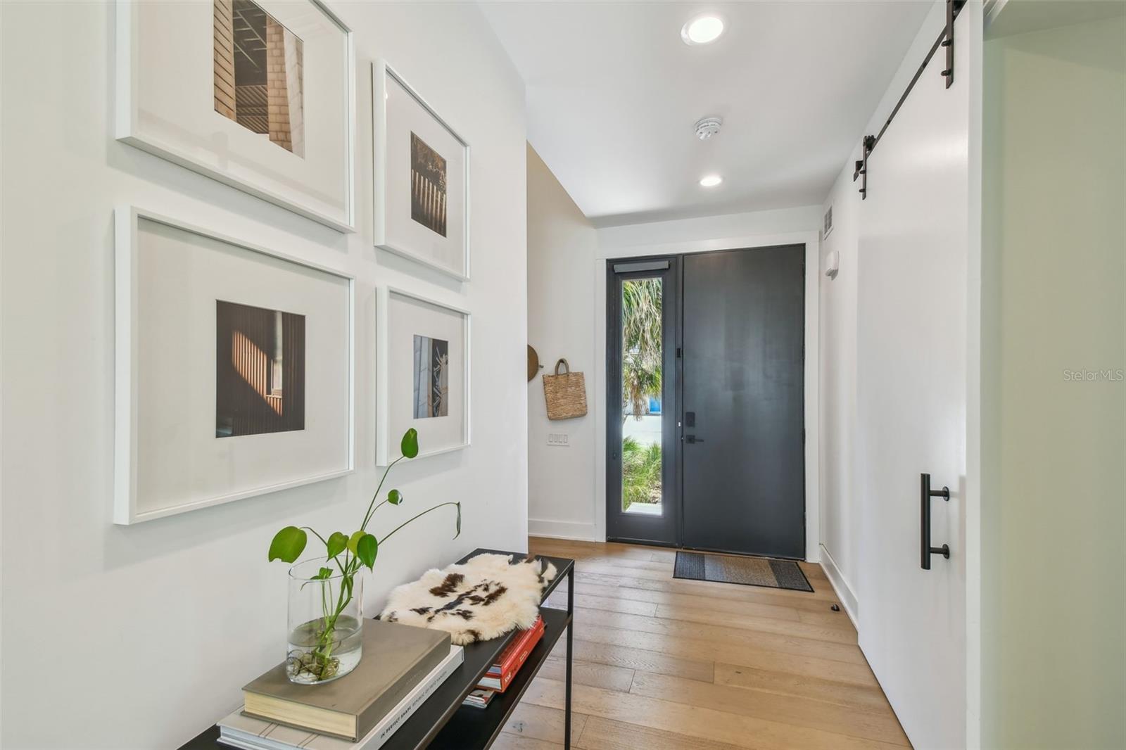 411 W FRANCES AVE #2, TAMPA, FL, 33602