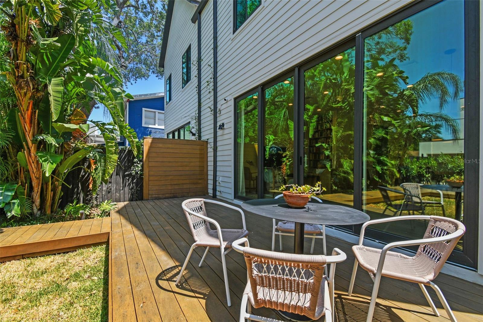 411 W FRANCES AVE #2, TAMPA, FL, 33602