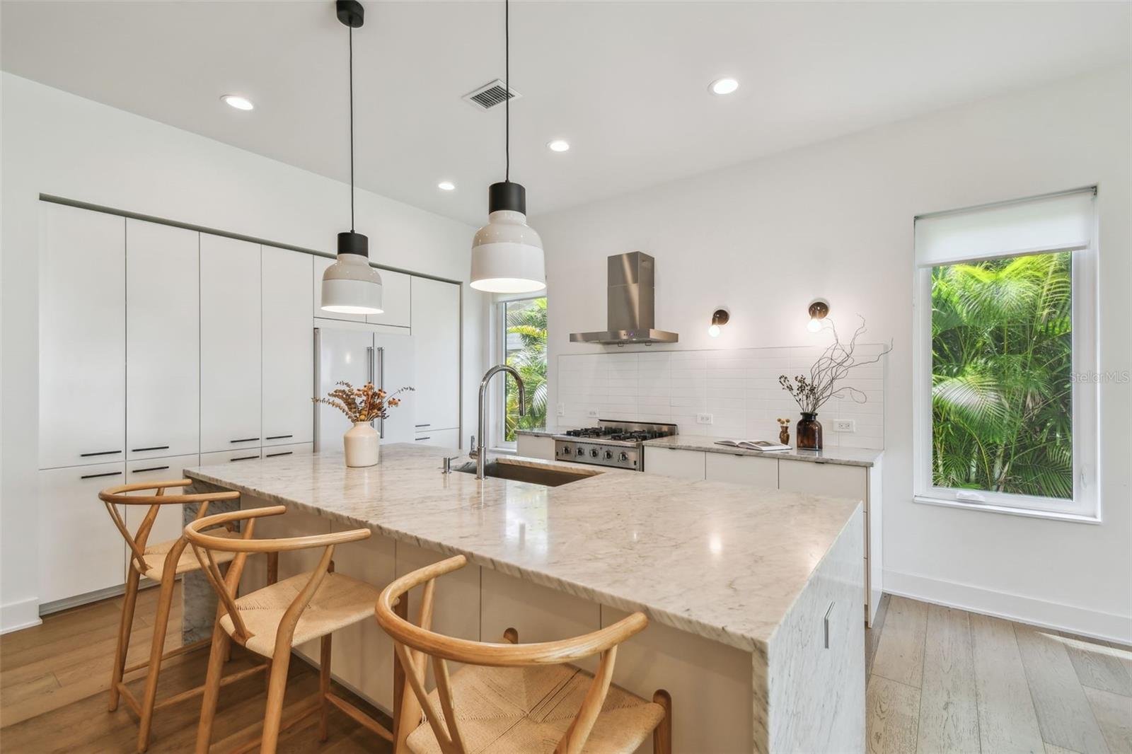 411 W FRANCES AVE #2, TAMPA, FL, 33602