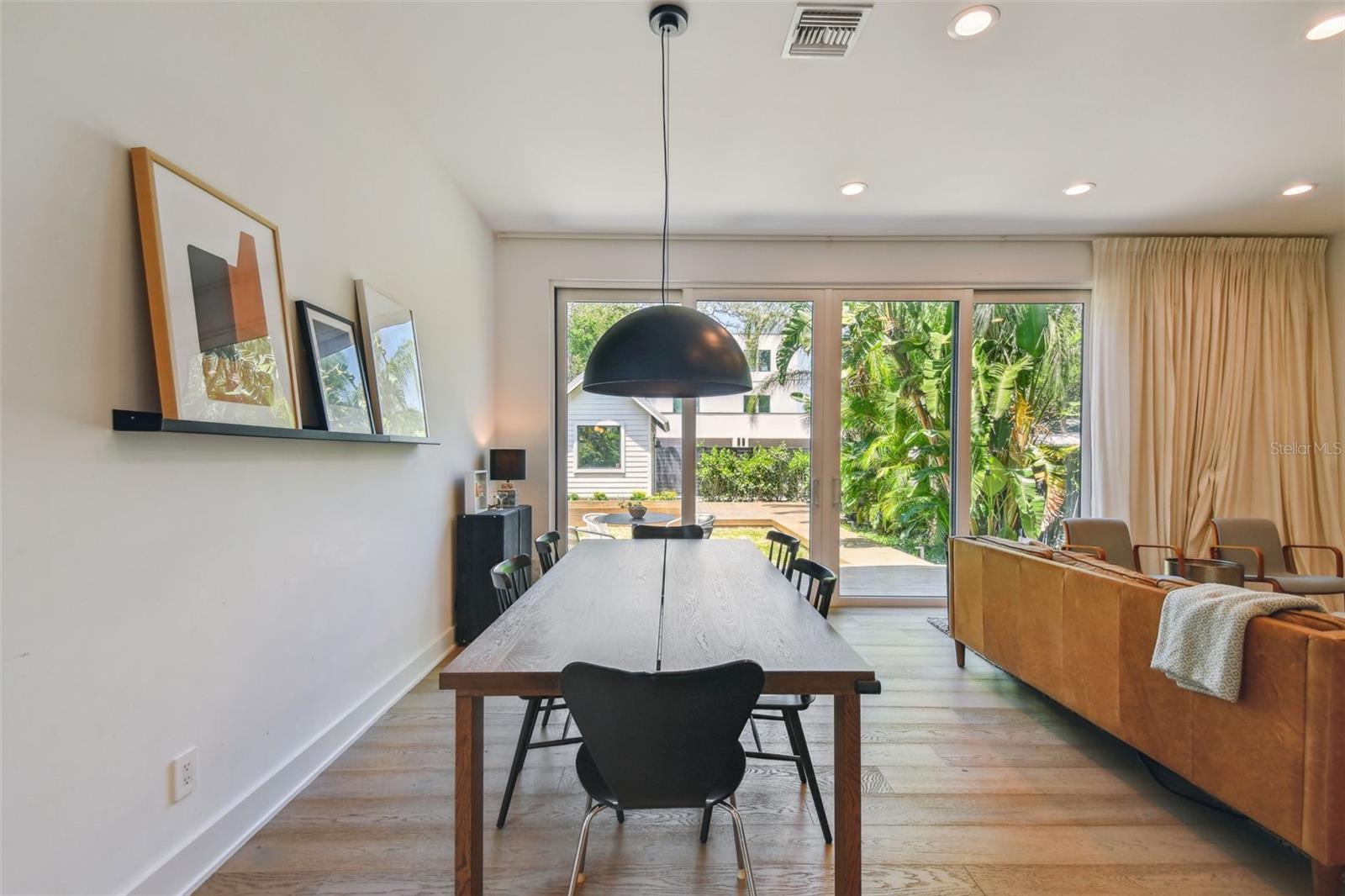 411 W FRANCES AVE #2, TAMPA, FL, 33602