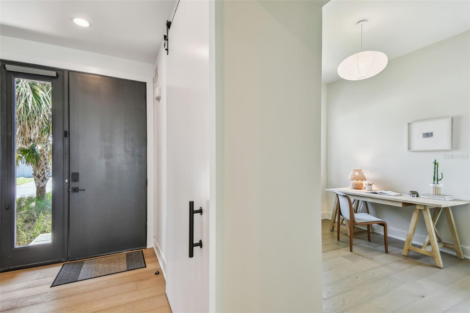 411 W FRANCES AVE #2, TAMPA, FL, 33602