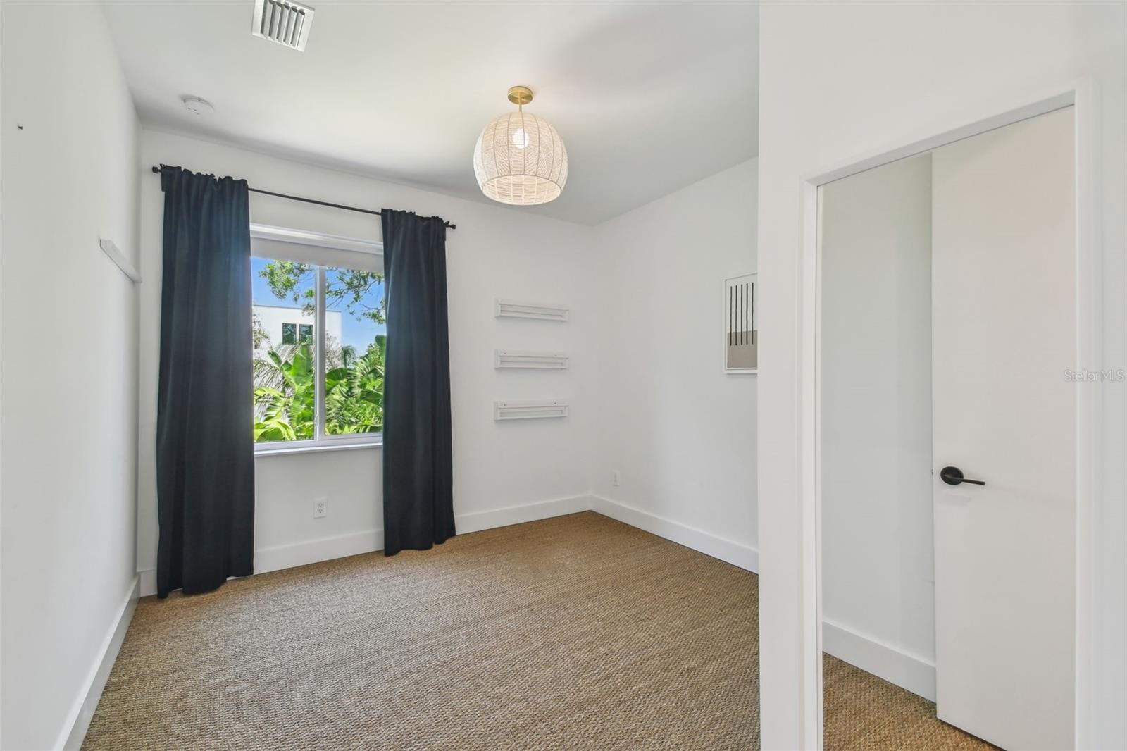 411 W FRANCES AVE #2, TAMPA, FL, 33602