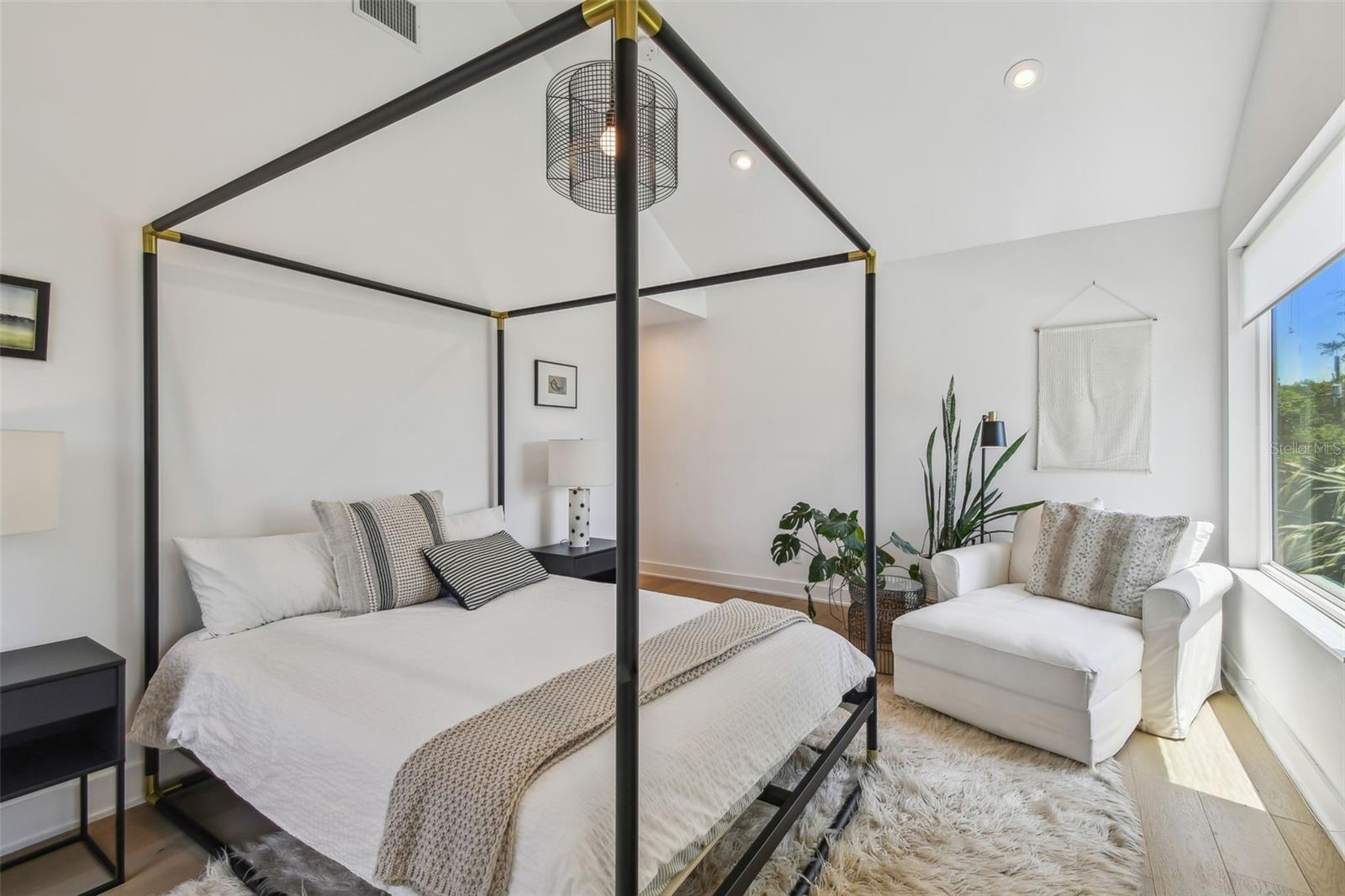 411 W FRANCES AVE #2, TAMPA, FL, 33602