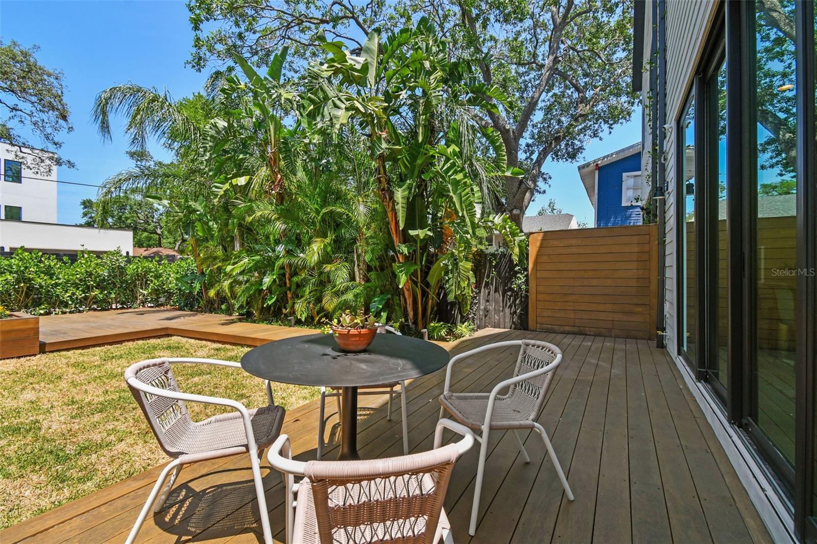 411 W FRANCES AVE #2, TAMPA, FL, 33602