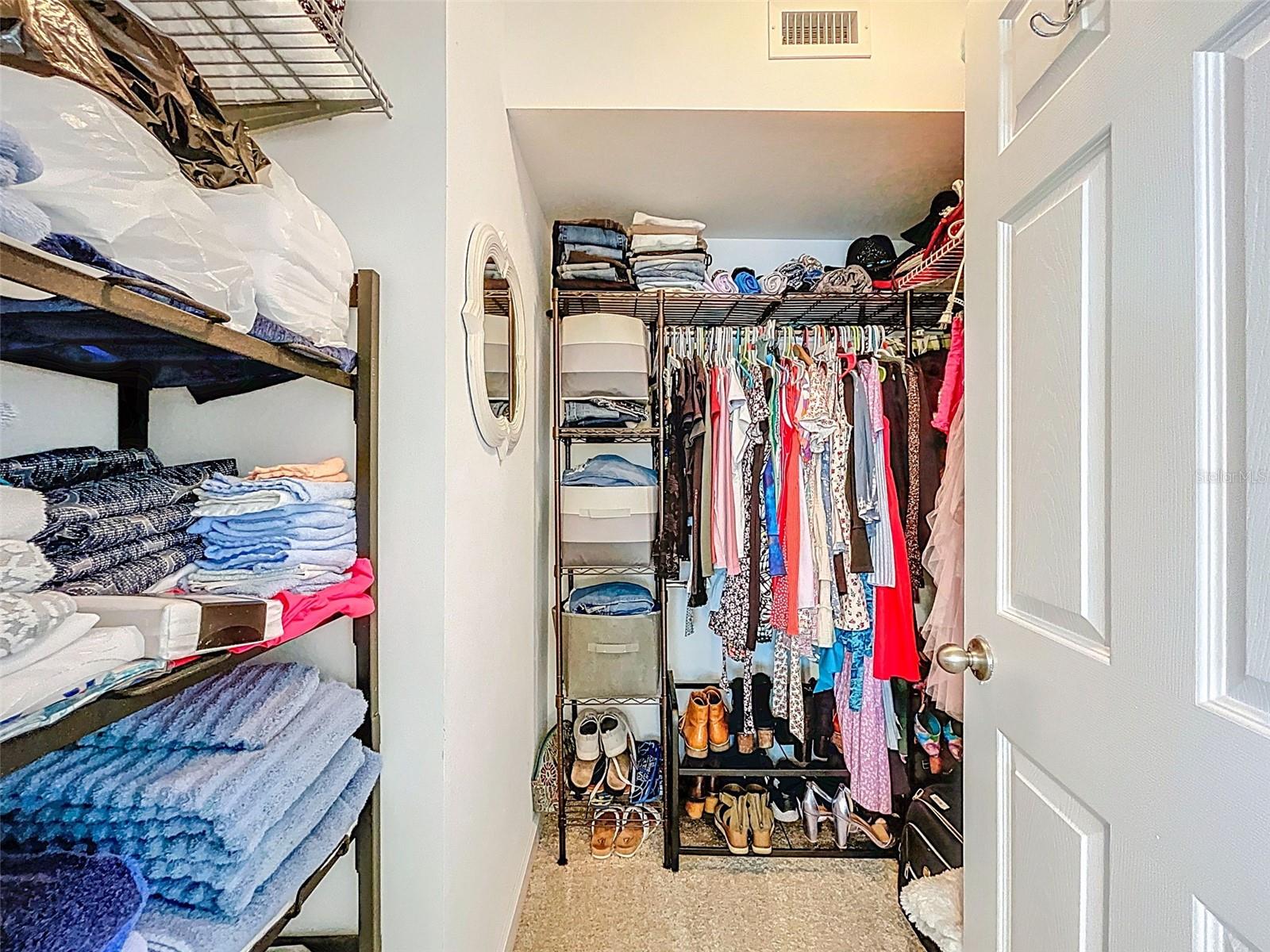 149 SKY LOCH DR E, DUNEDIN, FL, 34698