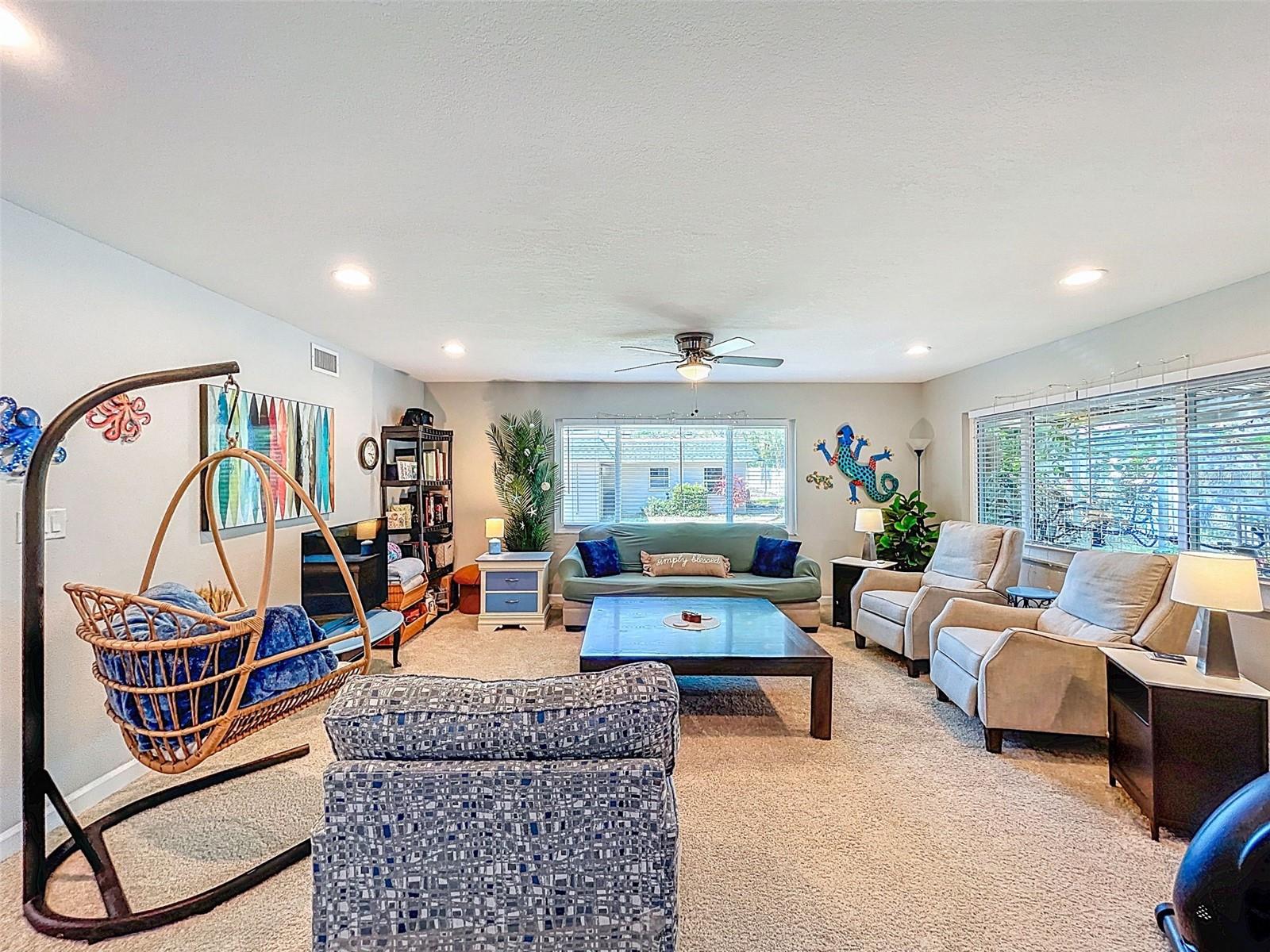 149 SKY LOCH DR E, DUNEDIN, FL, 34698