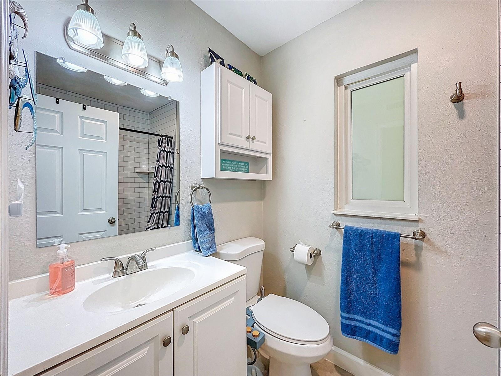 149 SKY LOCH DR E, DUNEDIN, FL, 34698