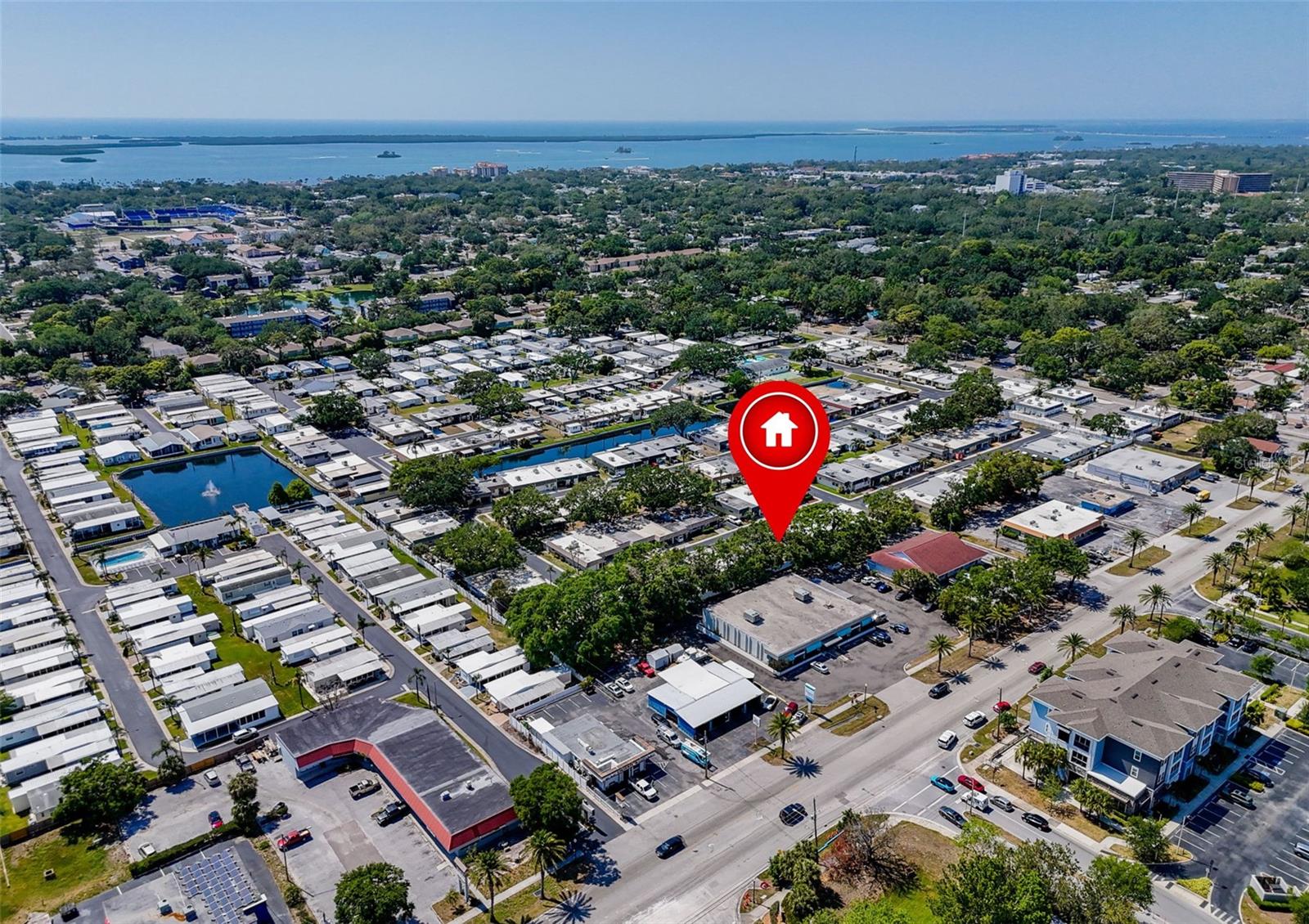 149 SKY LOCH DR E, DUNEDIN, FL, 34698