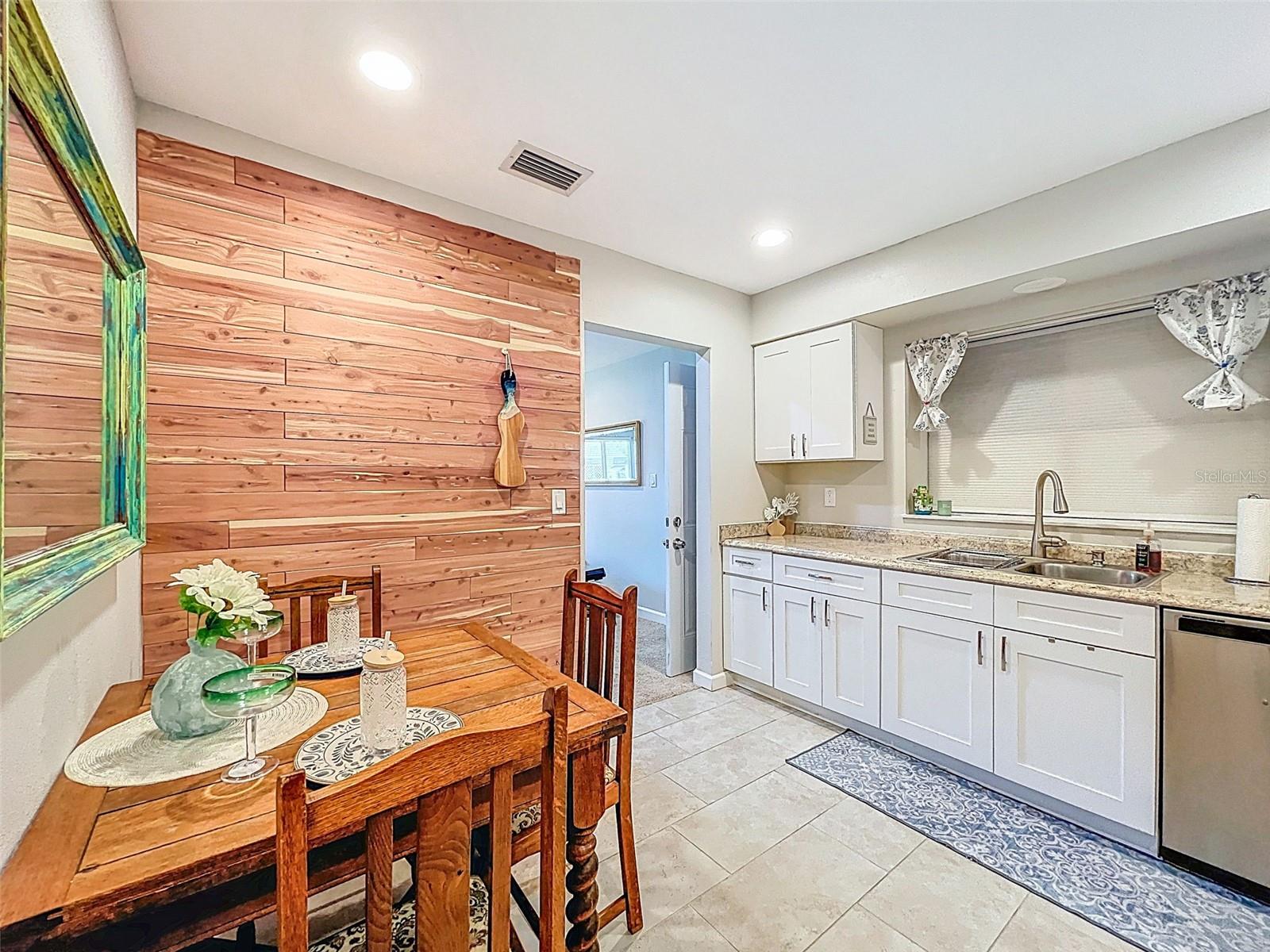 149 SKY LOCH DR E, DUNEDIN, FL, 34698