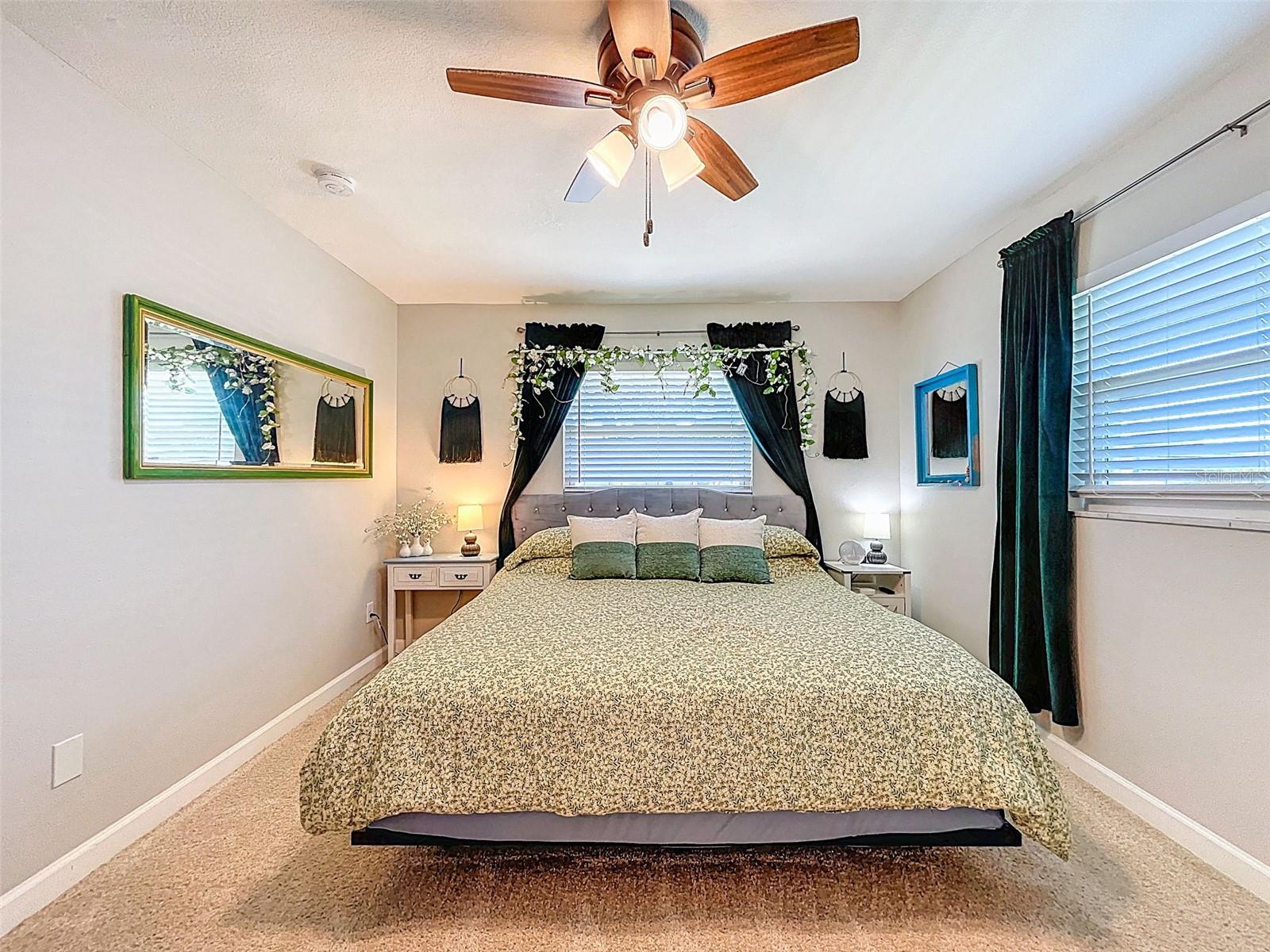 149 SKY LOCH DR E, DUNEDIN, FL, 34698