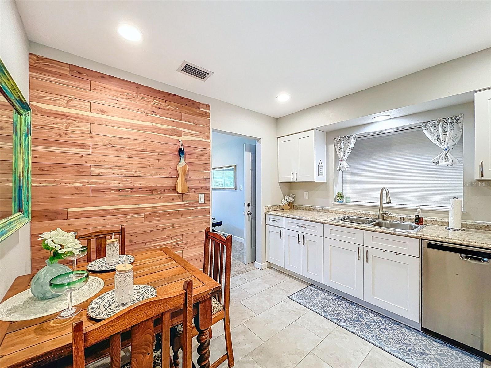 149 SKY LOCH DR E, DUNEDIN, FL, 34698