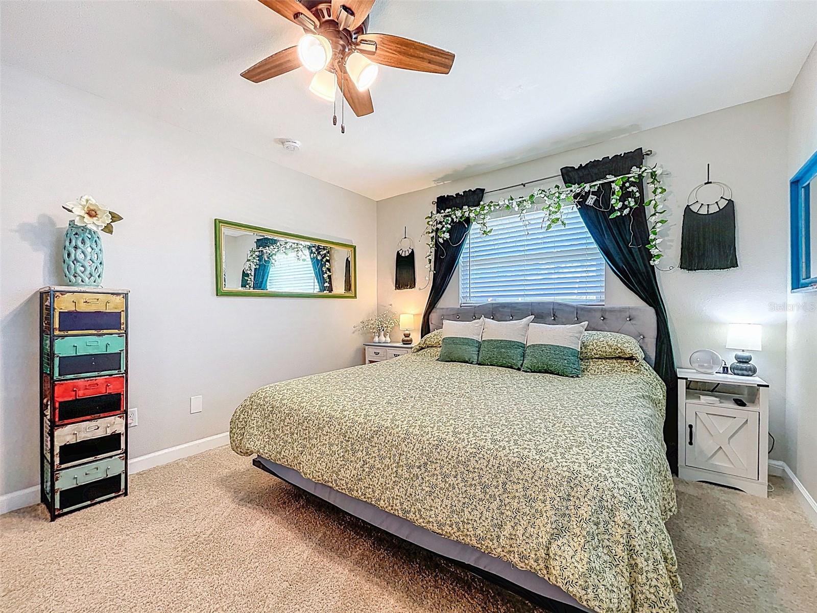 149 SKY LOCH DR E, DUNEDIN, FL, 34698