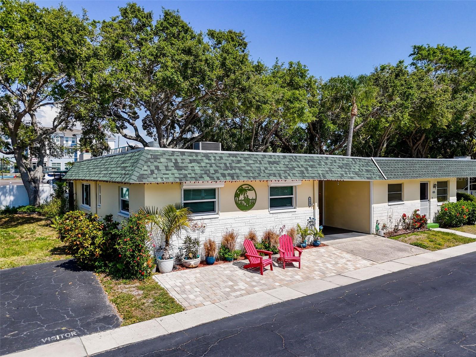 149 SKY LOCH DR E, DUNEDIN, FL, 34698