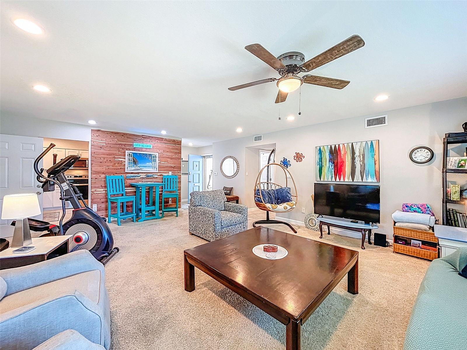 149 SKY LOCH DR E, DUNEDIN, FL, 34698