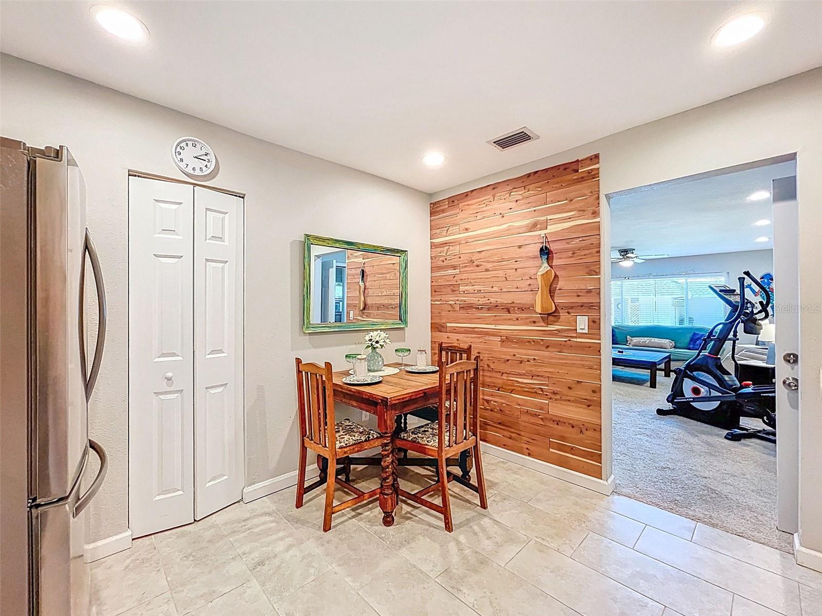 149 SKY LOCH DR E, DUNEDIN, FL, 34698