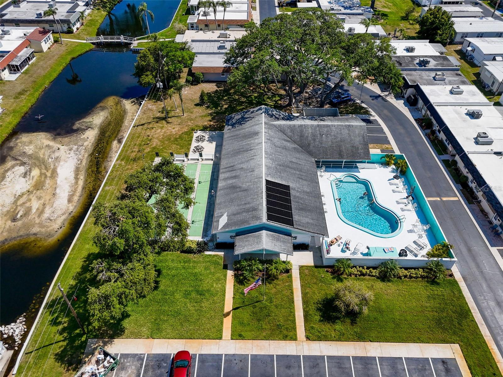 149 SKY LOCH DR E, DUNEDIN, FL, 34698