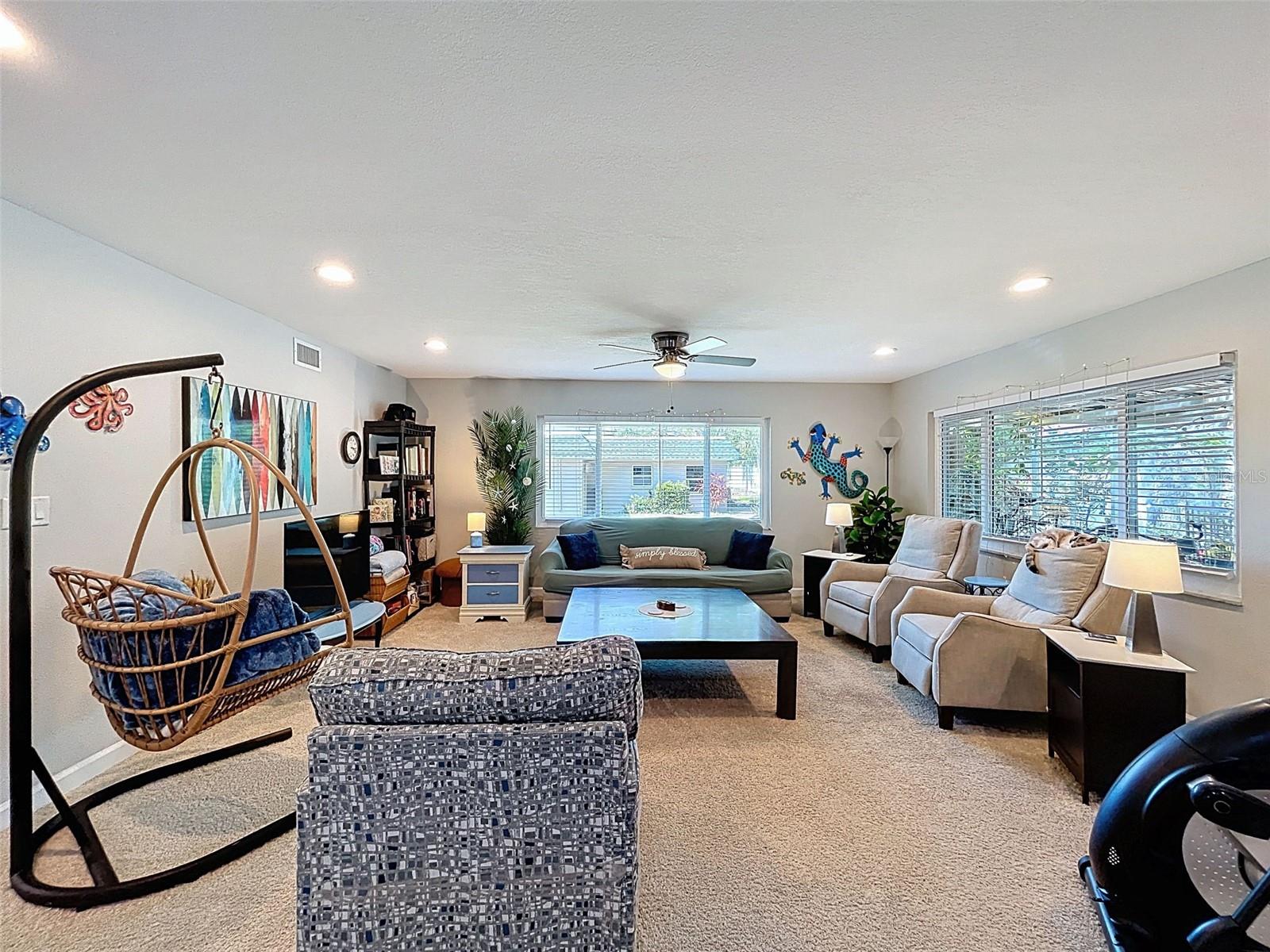 149 SKY LOCH DR E, DUNEDIN, FL, 34698