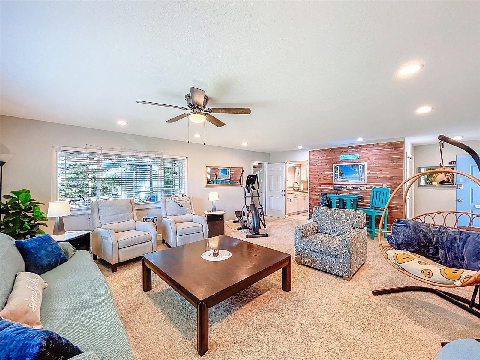 149 SKY LOCH DR E, DUNEDIN, FL, 34698