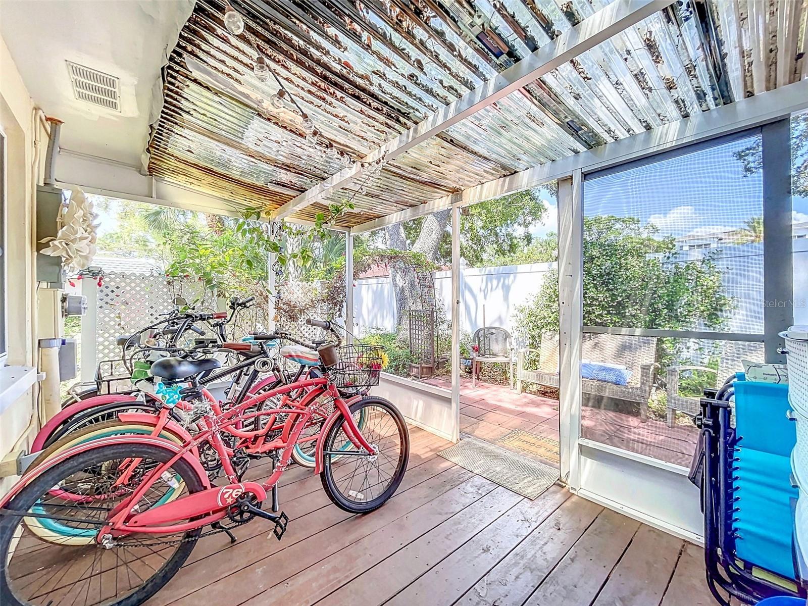 149 SKY LOCH DR E, DUNEDIN, FL, 34698