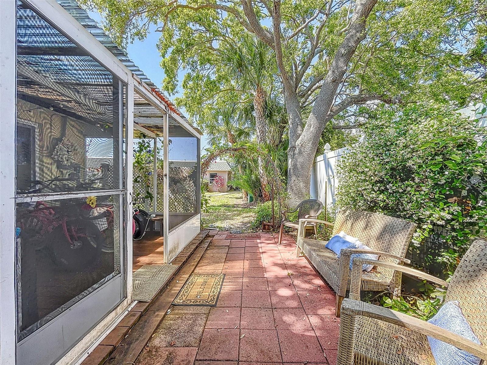 149 SKY LOCH DR E, DUNEDIN, FL, 34698