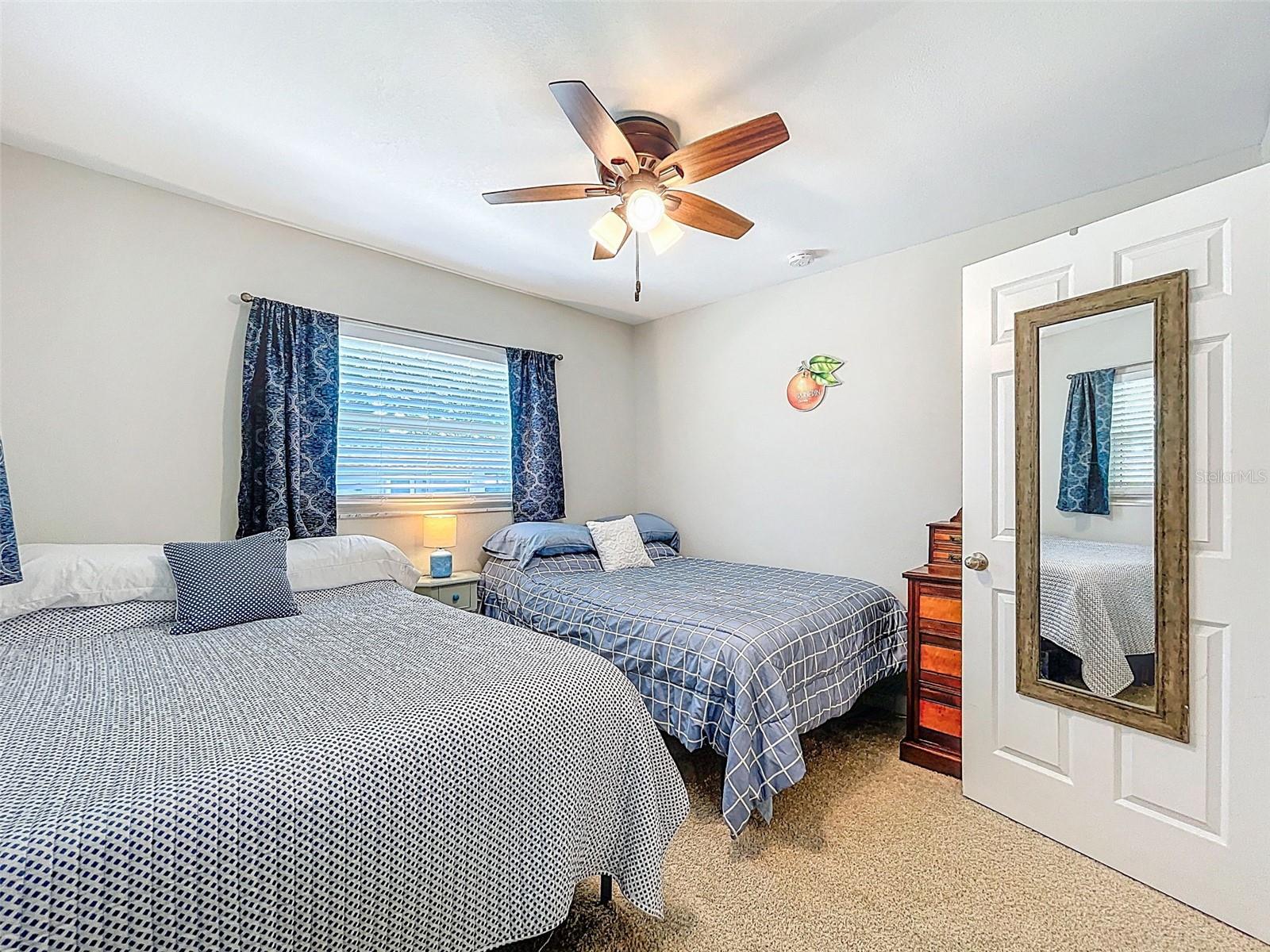 149 SKY LOCH DR E, DUNEDIN, FL, 34698