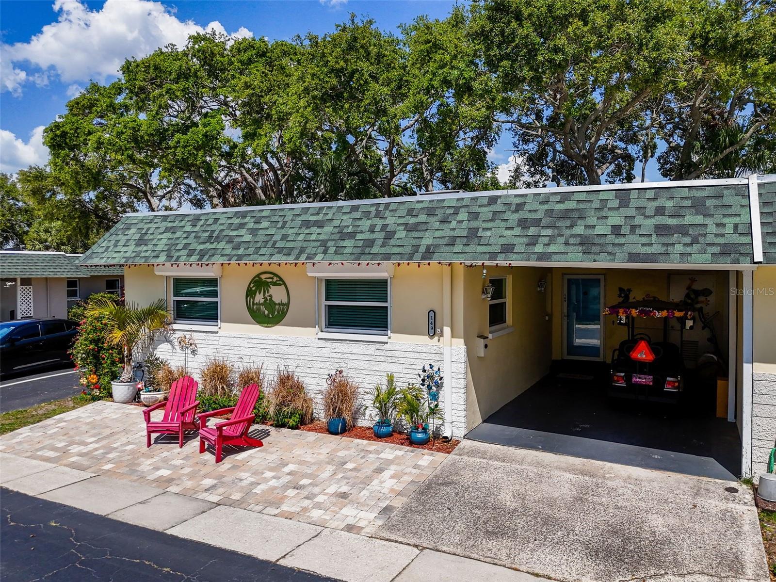 149 SKY LOCH DR E, DUNEDIN, FL, 34698