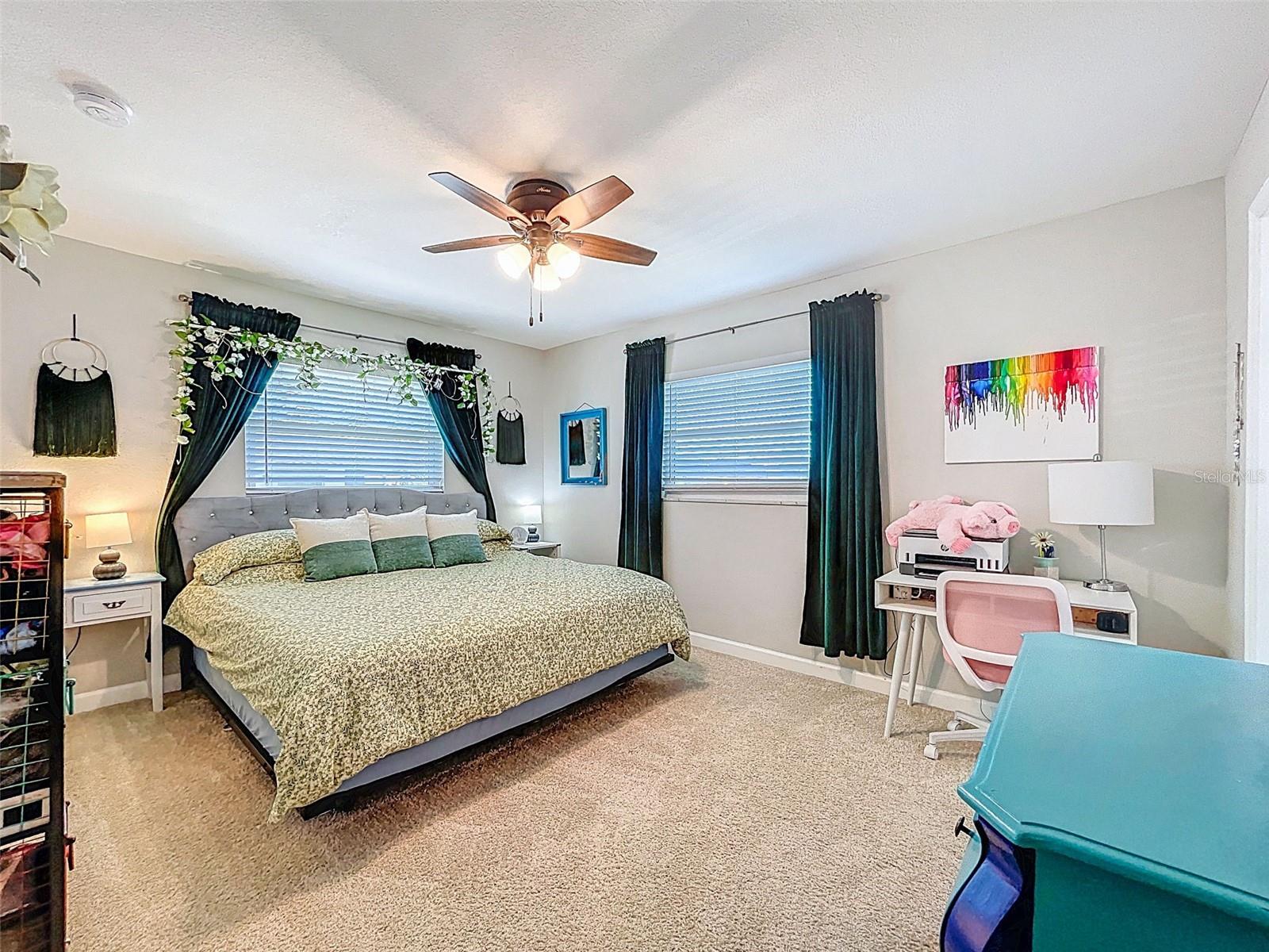 149 SKY LOCH DR E, DUNEDIN, FL, 34698