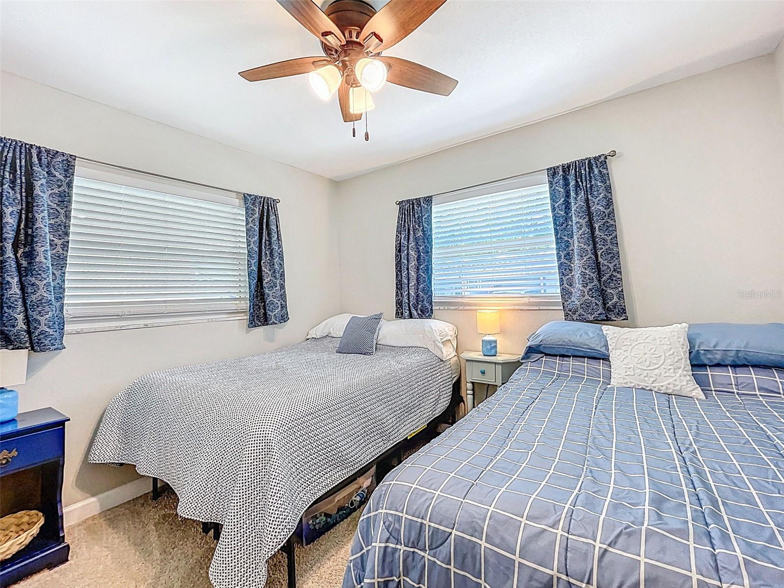 149 SKY LOCH DR E, DUNEDIN, FL, 34698