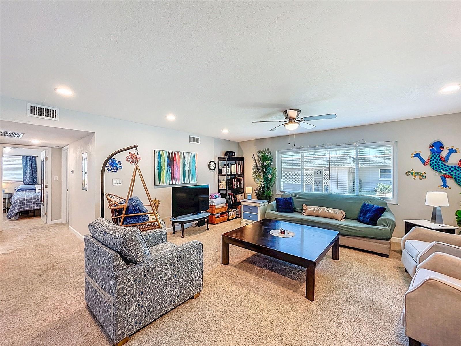 149 SKY LOCH DR E, DUNEDIN, FL, 34698