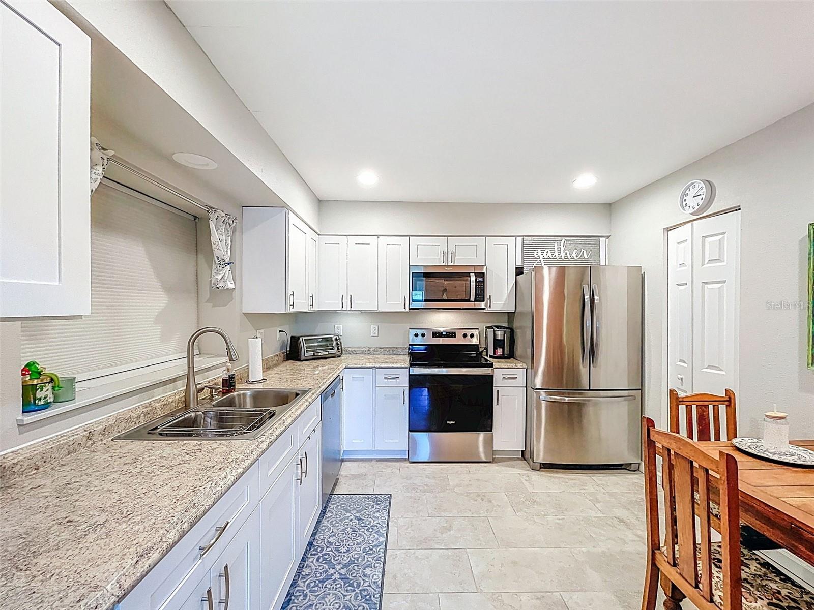 149 SKY LOCH DR E, DUNEDIN, FL, 34698