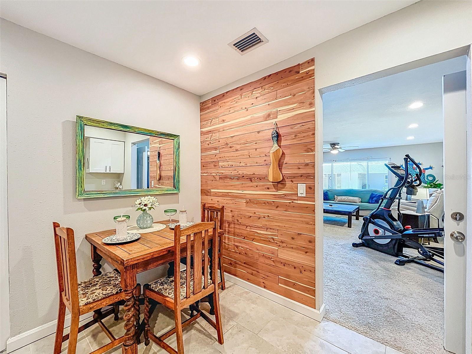 149 SKY LOCH DR E, DUNEDIN, FL, 34698