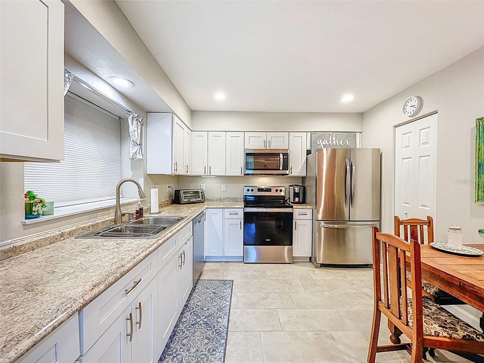 149 SKY LOCH DR E, DUNEDIN, FL, 34698